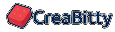 CreaBitty